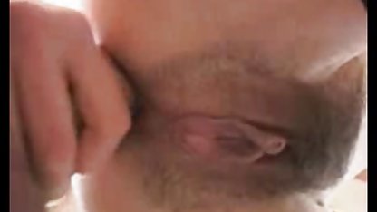 دو فیلم کوتاه sex دو