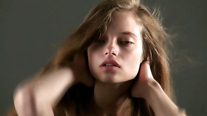 فاحشه هلندی فیلم کوتاه رایگان سکسی ضربات مشتری