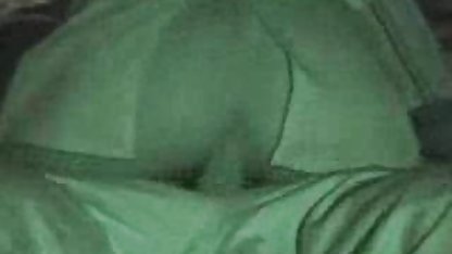 18летняя licked and fucked شخص ساده و معصوم در کارتون سکسی کوتاه چهره اش