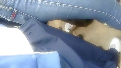 حشری چاق بزرگ فیلم کوتاه سکی زن زیبا مقعد معتاد و بزرگ-2