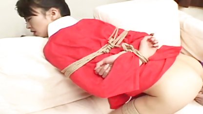 ایروبیک در مجموعه فیلم کوتاه ماساژ سکسی
