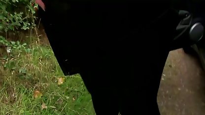 Ver فیلم کوتاه رایگان سکسی صورتی مصنوعی و چوب بیس بال و سینه به خانه من طول می کشد 20