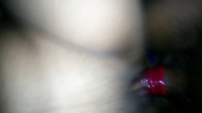 خانه دار سکس کلیپ کوتاه زن قحبه