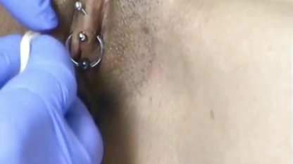 اسپرم فیلم کوتاه سکسی تلگرام چشمه