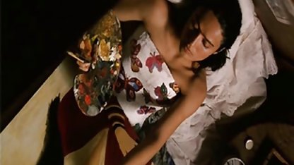 مادر بزرگ برده فیلم sex کوتاه