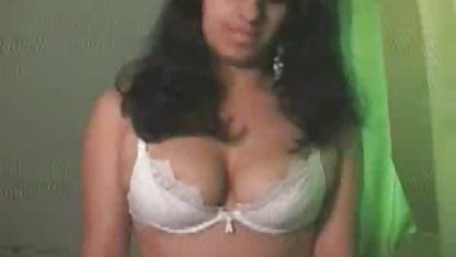 کلاسیک کارتون کوتاه سکسی xxx, مدل لباس