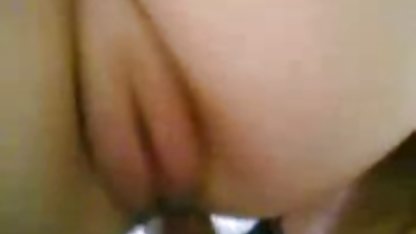 زیبا فیلم سکسی کوتاه خفن دهنی 23