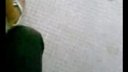 جالب فیلم کوتاه سکسی خشن توریست, هلندی, فاحشه, چهره