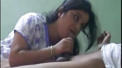 دختر: Cherie DeVille داغ, فیلم کوتاه سکسی کارتونی رابطه بازیکن