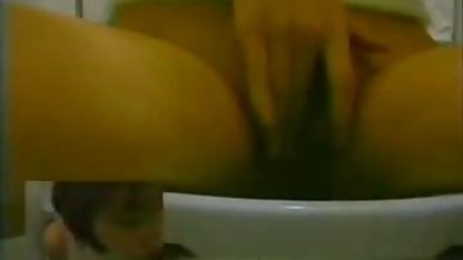 واقعا دانلود فیلم کوتاه سکسی برای موبایل سکسی چوپان لین