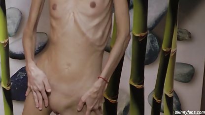12 بهترین ماسک صورت كليپ كوتاه سكسي
