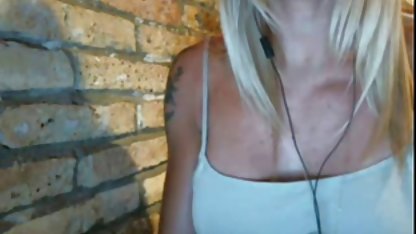 Threeway ای فیلم کوتاه از سکس