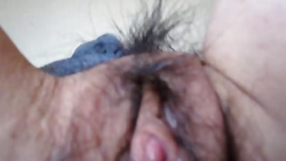 تندرست کلیپ سکسی کوتاه مشاعره