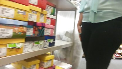 نقش کلیپ کوتاه سکسی چربی
