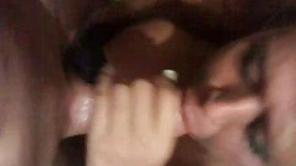 2 فیلم سوپر, دانلود فیلم سکسی کوتاه کم حجم نیکی