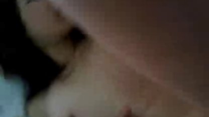 راز زن بی فیلم کوتاه سکسب بی سی - اجاره 2 گاو نر همسر