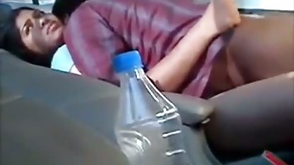 من به صورتی سبزه انگشت و سرنگ از کون فیلم سکسی دامن کوتاه