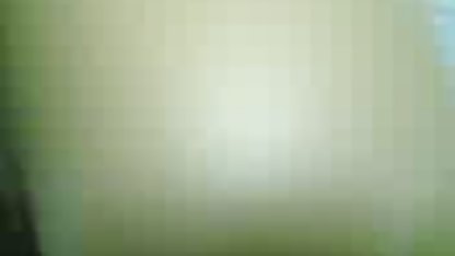 پدر من می فیلم سکسی کوتاه خارجی خواهم کلید ماشین خود را!