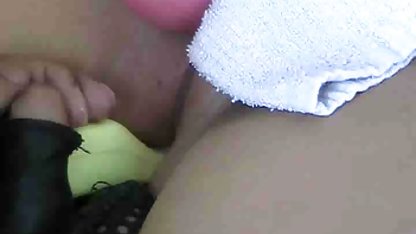 دختر پاک بیدمشک و squirts فیلم سکس کوتاه عاشقانه