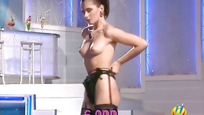 Rookie پارکر, انجمن, اولین فیلم بندر منطقه سکس خارجی کوتاه