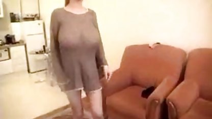 دختر ژاپنی فیلم کوتاه سکسی جدید