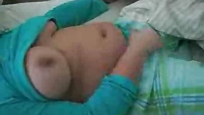 بایگانی فیلم سکس کوتاه عاشقانه اماتور, همسرم, اولین بار, پارتی, اکشن مجموعه