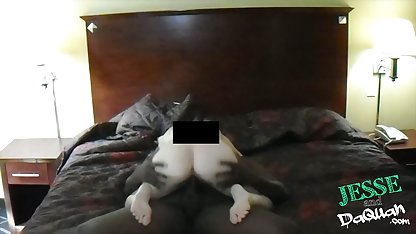 بلوند سکس کوتاه رایگان طبیعی, تازه کار نوجوان,
