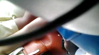 3 عشق فیلم کوتاه sex