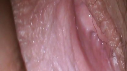وحشی, بزرگسالان هوسران, عیاشی, پارتی, swinger فیلم کوتاه سکسی خارجی پارتی, سکس با سه نفر
