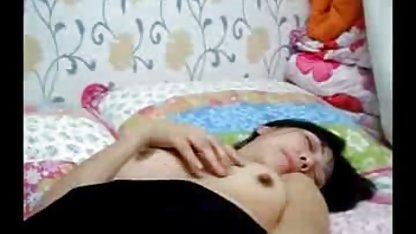 بی بالا تنه, دختران روسی, با بیحوصلگی حرف زدن دانلود مستقیم فیلم کوتاه سکسی حزب دیسکو مرحله