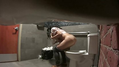 Kagney Linn Karter کیر هیولا, کون, وحشیانه سکس کوتاه کم حجم