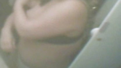 کروز, مرگ, Adriana Chechik فیلم کوتاه سکسس کارتر و ناخواسته T