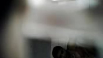 مامان بی بی سی لین به عنوان او طول می کشد در دانلود مستقیم فیلم سکسی کوتاه پسر ساعت