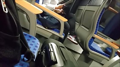 حریص, Fisting, رایگان سکس کوتاه کم حجم پورنو مامان