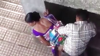 کلاسیک, فرانسوی, دانلود فیلم سکسی کوتاه با لینک مستقیم مهماندار هواپیما 2