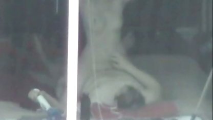 سریع کریستال در یک, کلیپ سکسی کوتاه خارجی gangbang, big tits