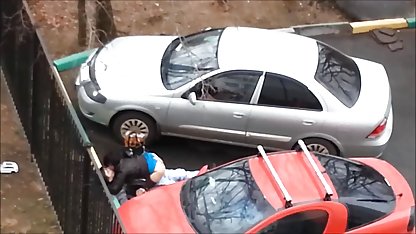 مدرسه می گوید: كليپ سكسي كوتاه