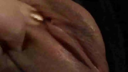 تازه کار, دختر, خروس مکیدن کوتاه ترین فیلم سکسی