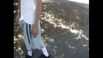 تازه کار, فیلم کوتاه سوپر سکسی سکس کیر بزرگ