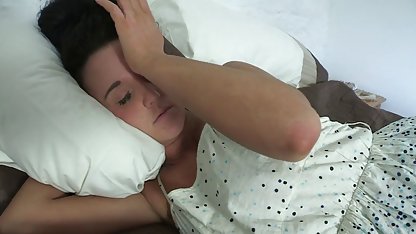 2 نوزده نمایش فیلم کوتاه سکسی