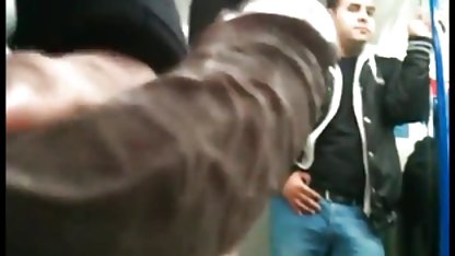 می شود, آنال, باور سکس کوتاه فیلم نکردنی, مو قرمز, در روز تولد او