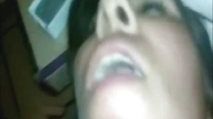 برف-مبلغ كليپ سكسي كوتاه مورمون