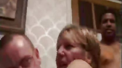 پورنو فاحشه خانه دار, لوله کش فیلم کوتاه رایگان سکسی حفاری