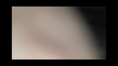 ویدئو آماتور, فیلم کوتاه سکسی جدید نوجوانان, پورنو لاتین, فرشته del Rey