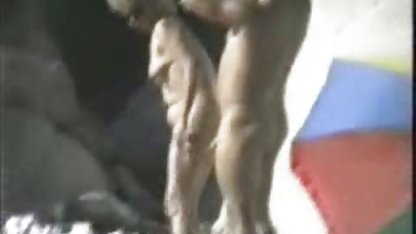 تازه کار, سبزه, فرو کردن, اسپرم فیلم سکسی کوتاه خفن