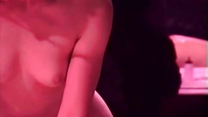 مانند لزبین ها داغ کلیپ کوتاه sex
