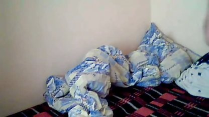 وجود دارد, سینه کلان, لزبین, سه دانلود کلیپ کوتاه سکسی خارجی نفری, تقاطع
