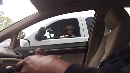 Die Ich کلیپ سکسی کوتاه برای موبایل nach der Andrea