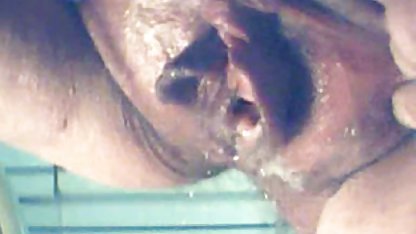 عجیب و غریب و جالب, فیلم سکسی کوتاه الکسیس آفریقایی جنسیت