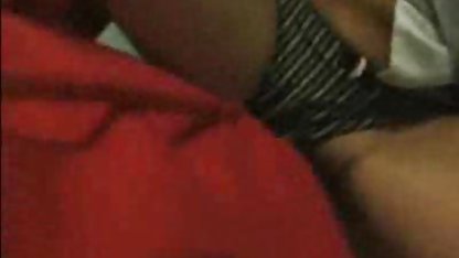 ورزش ها دانلود فیلم های سکسی کوتاه جوان در اتاق خواب